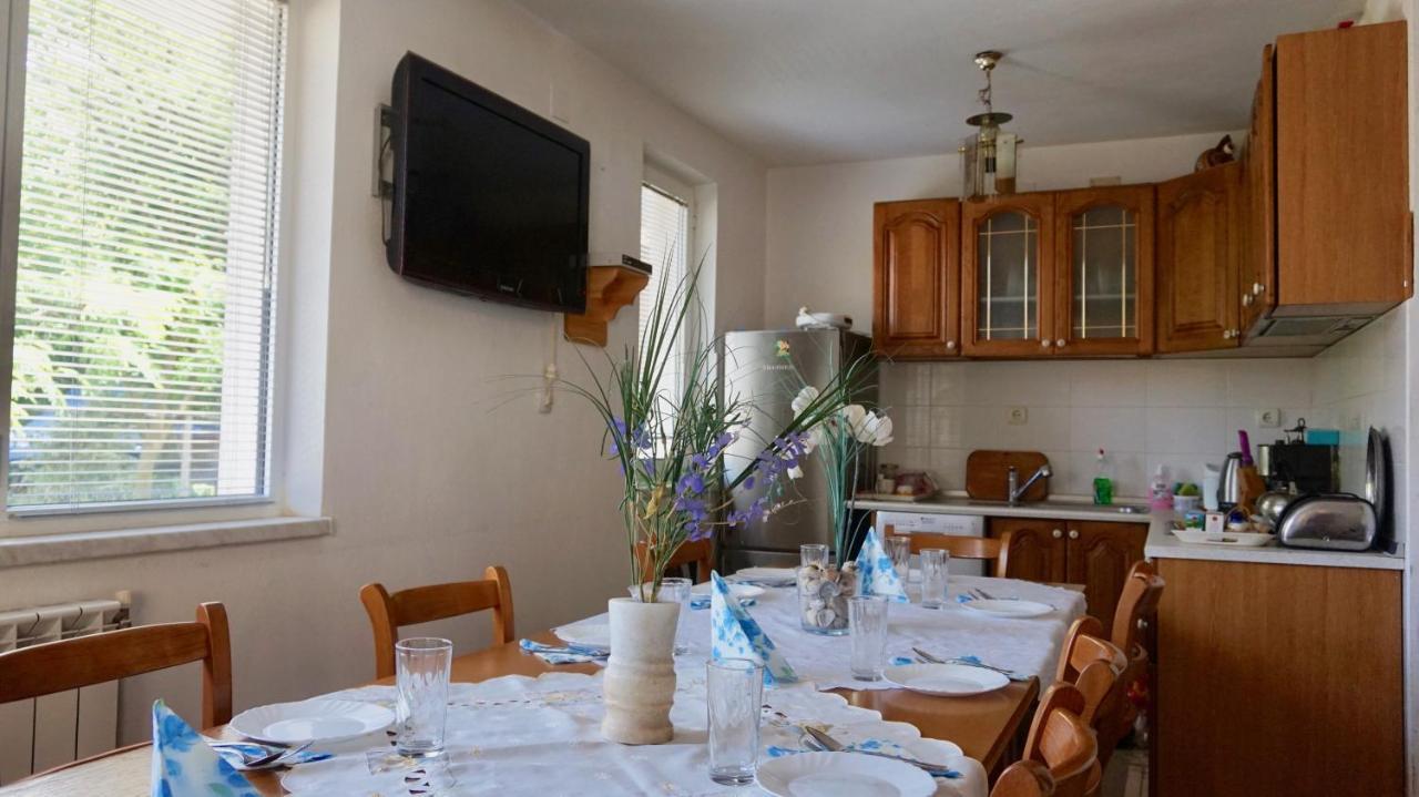 Pamir Guest House Shipkovo  Luaran gambar
