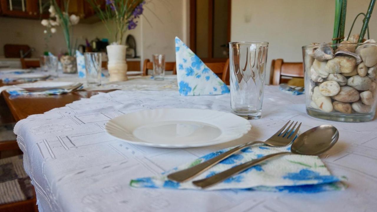 Pamir Guest House Shipkovo  Luaran gambar