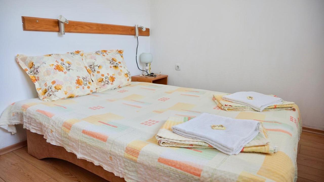 Pamir Guest House Shipkovo  Luaran gambar