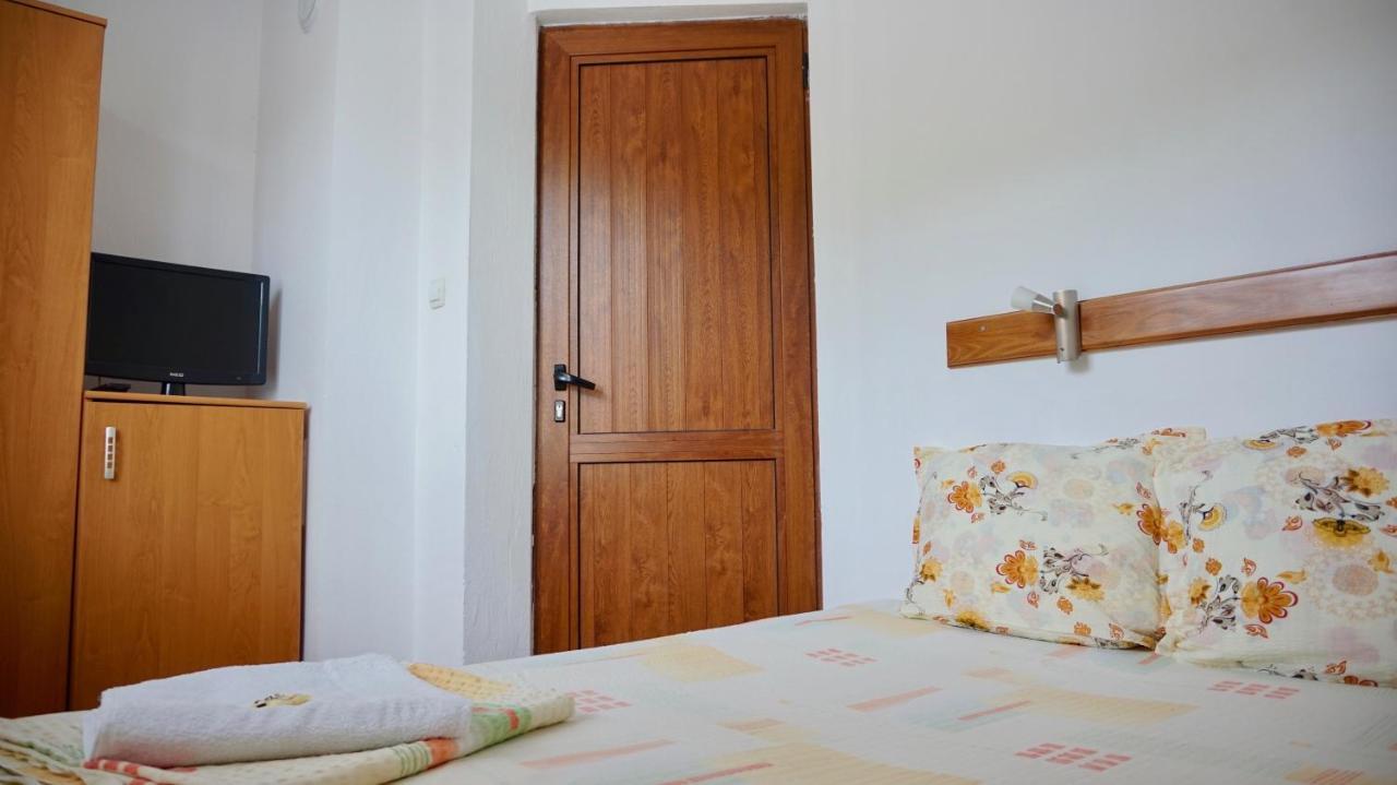 Pamir Guest House Shipkovo  Luaran gambar