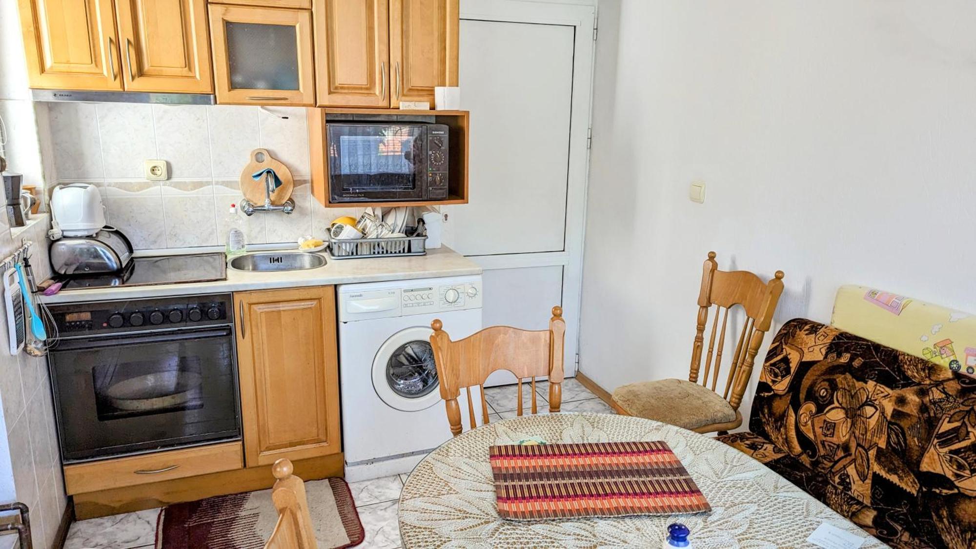 Pamir Guest House Shipkovo  Luaran gambar