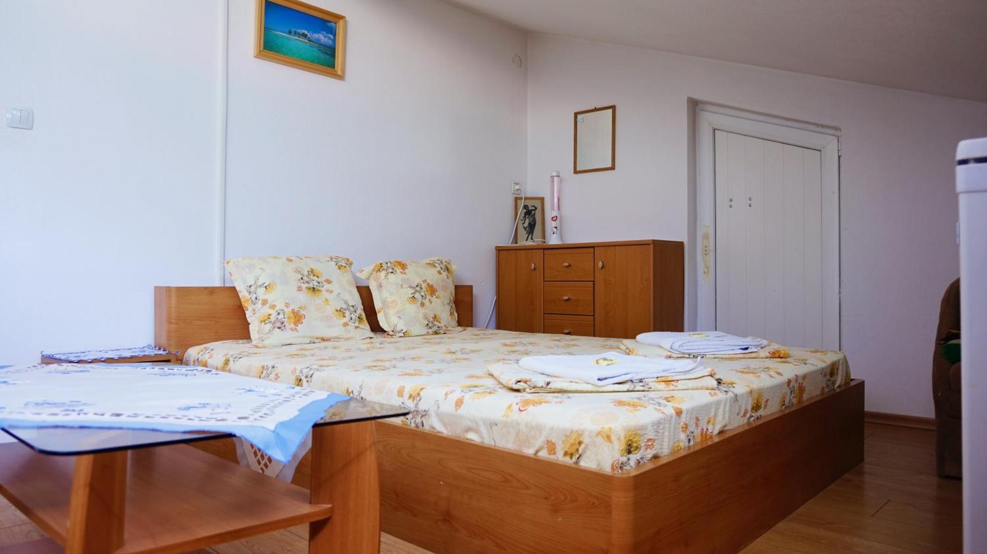Pamir Guest House Shipkovo  Luaran gambar